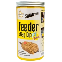 Dynamite Baits Swim Stim Feeder & Bag Dips